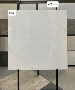 Gạch ốp tường Vitto 40x80 mã 8901