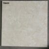 Gạch Viglacera 60x60 mã TB603