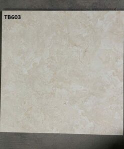 Gạch Viglacera 60x60 mã TB603