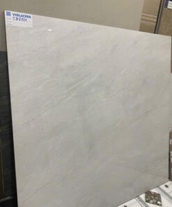 Gạch Viglacera 80x80 mã TB8701