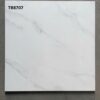 Gạch Viglacera 80x80 mã TB8707