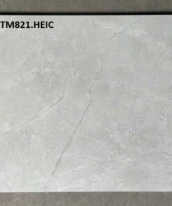Gạch Viglacera 80x80 mã TM821