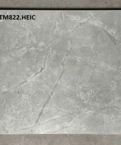 Gạch Viglacera 80x80 mã TM822
