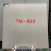 Gạch Viglacera 80x80 mã TM823