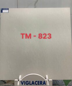 Gạch Viglacera 80x80 mã TM823