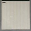 Gạch Viglacera 80x80 mã TS3-815
