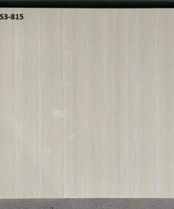 Gạch Viglacera 80x80 mã TS3-815