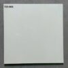 Gạch Viglacera 80x80 mã TS5-801