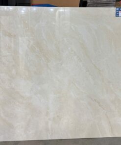 Gạch Viglacera 80x80 mã VV-GP8805