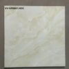 Gạch Viglacera 80x80 mã VV-GP8807