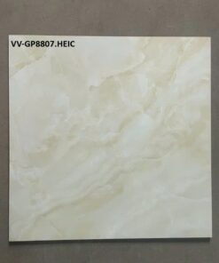 Gạch Viglacera 80x80 mã VV-GP8807
