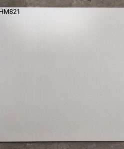 Gạch Viglacera 80x80 mã HM821