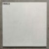 Gạch Viglacera 80x80 mã HM823