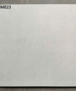 Gạch Viglacera 80x80 mã HM823