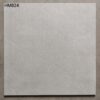 Gạch Viglacera 80x80 mã HM824