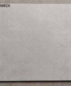 Gạch Viglacera 80x80 mã HM824