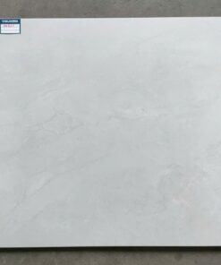 Gạch Viglacera 80x80 mã HM825