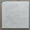 Gạch Viglacera 80x80 mã HM826