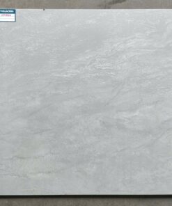 Gạch Viglacera 80x80 mã HM826