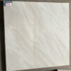 Gạch Viglacera 80x80 mã KH-PGP8803