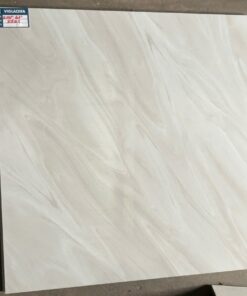 Gạch Viglacera 80x80 mã KH-PGP8803
