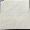 Gạch Viglacera 80x80 mã KH-PGP8805