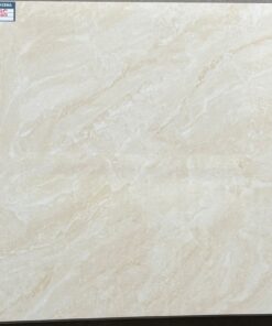 Gạch Viglacera 80x80 mã KH-PGP8805