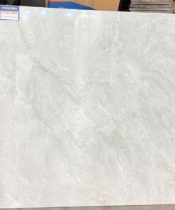 Gạch Viglacera 80x80 mã KH-PGP8806