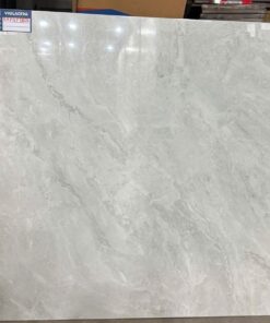 Gạch Viglacera 80x80 mã KH-PGP8806