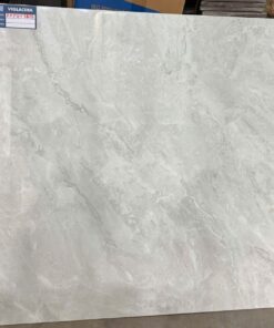 Gạch Viglacera 80x80 mã KH-PGP8806