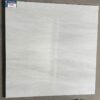 Gạch Viglacera 80x80 mã KH-PGP8807