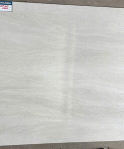 Gạch Viglacera 80x80 mã KH-PGP8807
