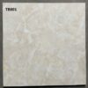 Gạch Viglacera 80x80 mã TB801