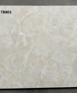 Gạch Viglacera 80x80 mã TB801