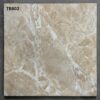 Gạch Viglacera 80x80 mã TB802