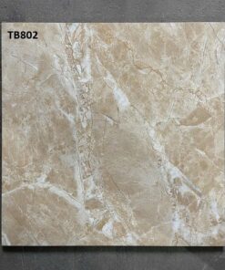 Gạch Viglacera 80x80 mã TB802