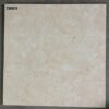 Gạch Viglacera 80x80 mã TB803