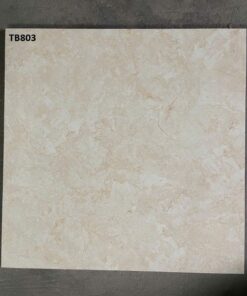 Gạch Viglacera 80x80 mã TB803