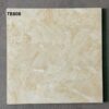 Gạch Viglacera 80x80 mã TB808