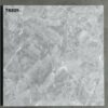 Gạch Viglacera 80x80 mã TB809