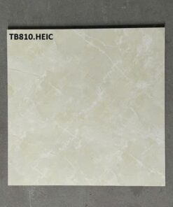 Gạch Viglacera 80x80 mã TB810