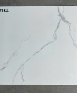 Gạch Viglacera 80x80 mã TB811