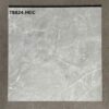 Gạch Viglacera 80x80 mã TB824