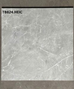 Gạch Viglacera 80x80 mã TB824
