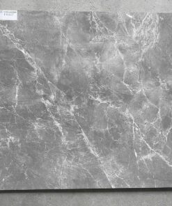 Gạch Viglacera 80x80 mã TB825