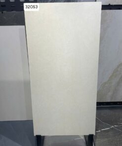 Gạch Vitto 60x120 mã 32053 men matt