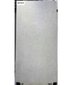 Gạch Vitto 60x120 mã 32054 men matt