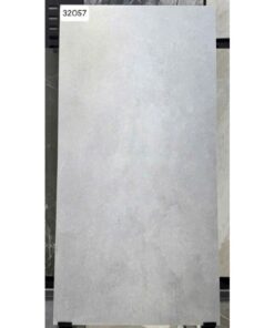 Gạch Vitto 60x120 mã 32057 men matt