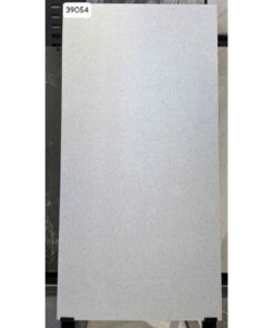 Gạch Vitto 60x120 mã 39054 men matt