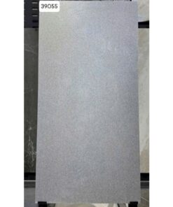Gạch Vitto 60x120 mã 39055 men matt